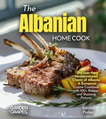 discountmags12-1610986