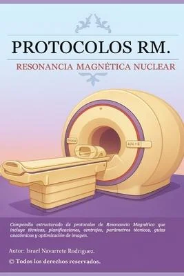 discountmags12-1615871