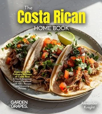 discountmags12-1616031