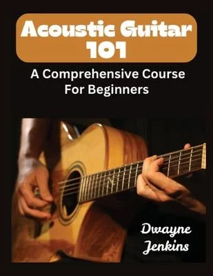 discountmags12-1616115