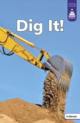 discountmags12-1617269