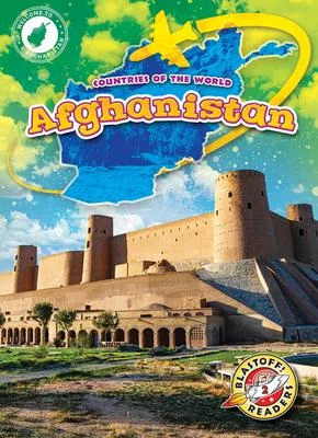 discountmags12-1617502