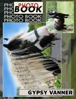 discountmags12-1617845