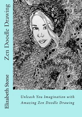 discountmags12-1622142