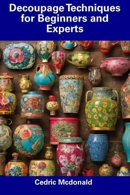 discountmags12-1625361