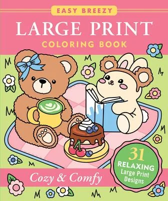 discountmags13-1579177