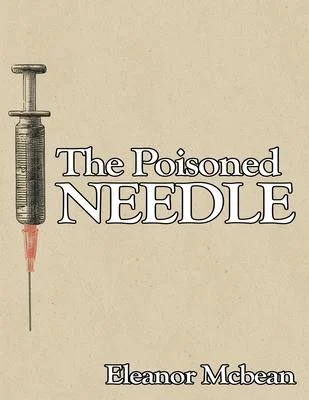 discountmags13-1580405