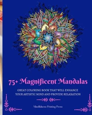 discountmags13-1589381