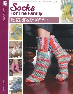 discountmags13-1593168