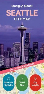 discountmags13-1594564