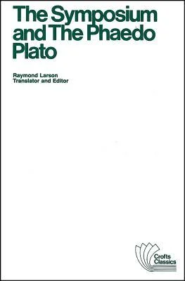 discountmags13-1595296