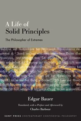discountmags13-1599143