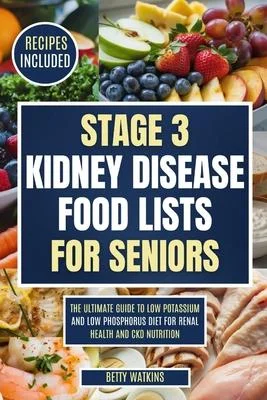 discountmags13-1600280