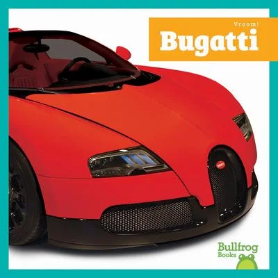 discountmags13-1601579