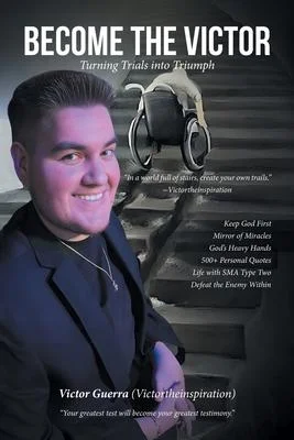discountmags13-1608184