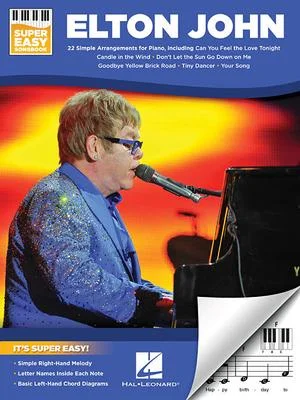 discountmags13-1610659