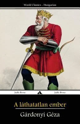 discountmags13-1615051
