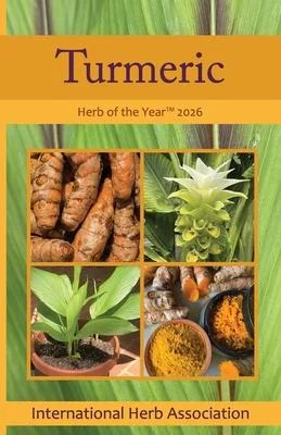 discountmags13-1615603