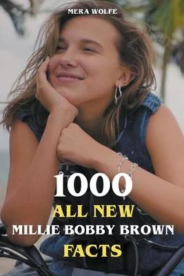 discountmags13-1616112