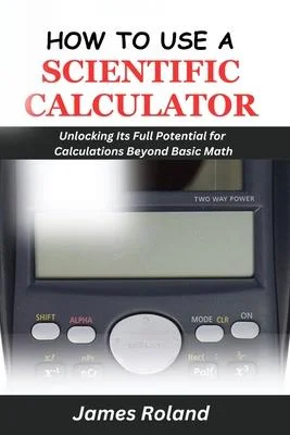 discountmags13-1616580