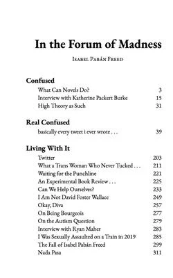 discountmags13-1616954