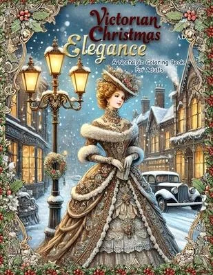 discountmags13-1618968