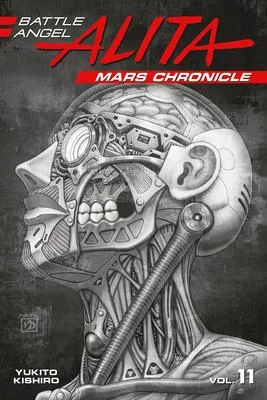 discountmags13-1619588