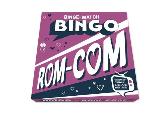 discountmags13-1622930