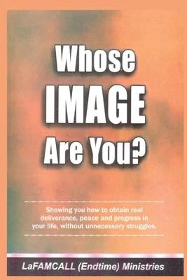 discountmags13-1623459