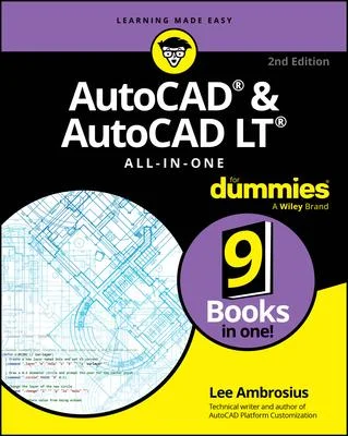 discountmags13-1624822