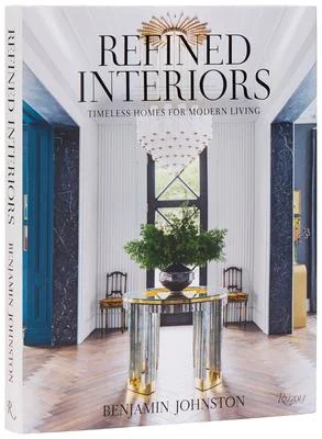 discountmags13-1624865