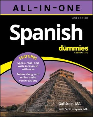 discountmags13-1624933