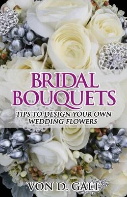 discountmags13-1628990
