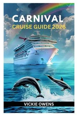 discountmags13-1630043
