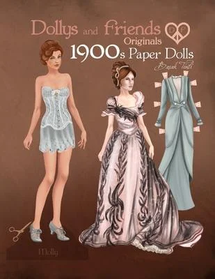 discountmags13-1630685