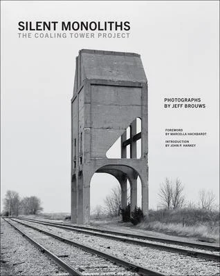 discountmags13-1631220