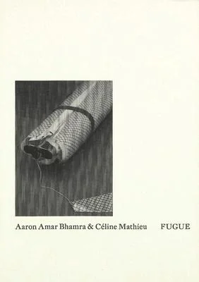 discountmags13-1631289