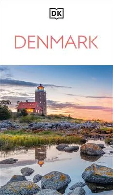 discountmags13-1631859