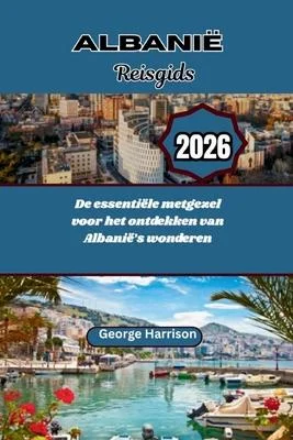 discountmags13-1634639