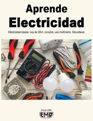 discountmags13-1634793