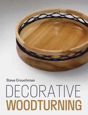 discountmags13-1635786