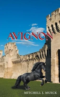discountmags13-1636967