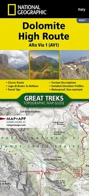 discountmags13-1638211