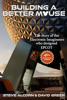 discountmags13-1640430