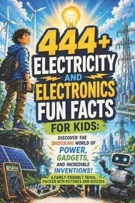discountmags13-1640603