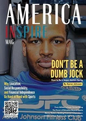 discountmags13-1640620