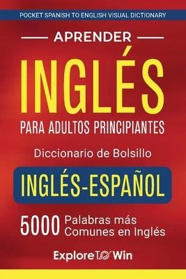 discountmags13-1647062