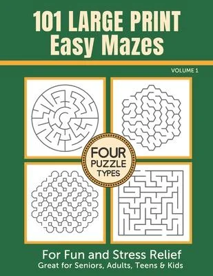 discountmags13-1647717