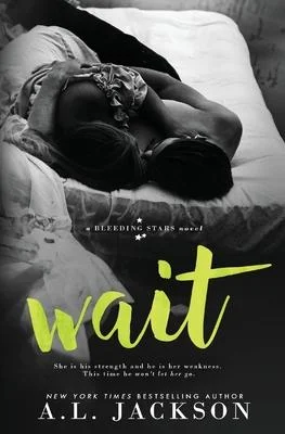 discountmags13-1653189