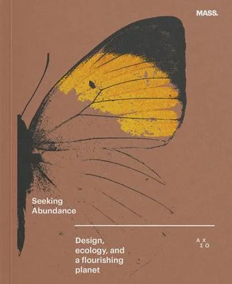 discountmags13-1655411